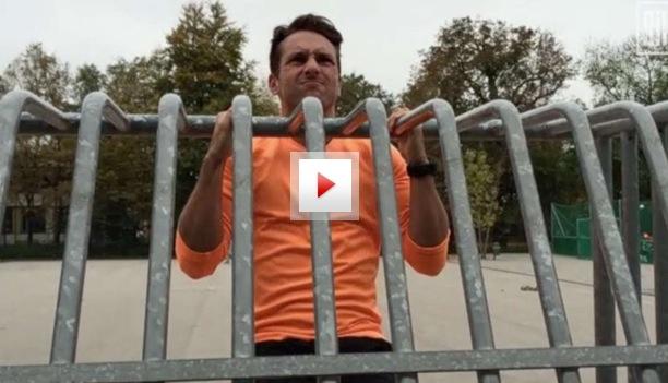 Reddit gives you the best of the internet in one place. Bild Munchen On Twitter Bruder Vom Tv Star Raphael M Barek Ist Fan Des Fitness Trends Freeletics Http T Co 0gnmqrgzi9 Http T Co Qbbsnydk7o