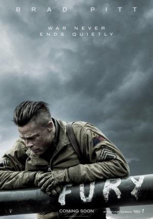 Firmanpwf's tweet photo. FURY
Sent by 21 Cineplex for IOSff http://t.co/Gjb0xxEG85 http://t.co/y4ENeBJ2uI