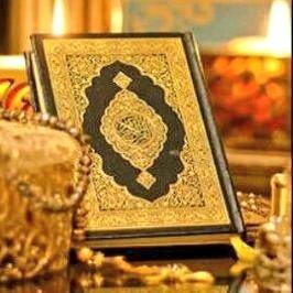    alKraan999 (@samehvcxzdafd1) on Twitter photo 