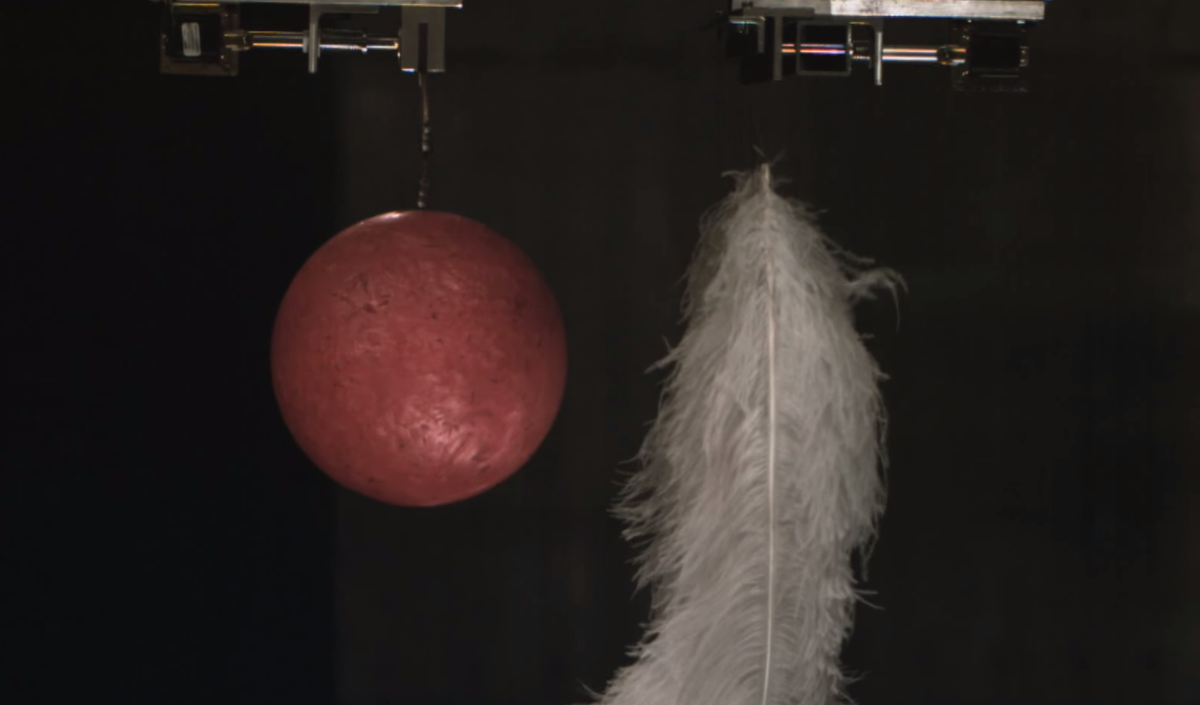 The Kid Should See This 〈 TKSST.com 〉 tweet media