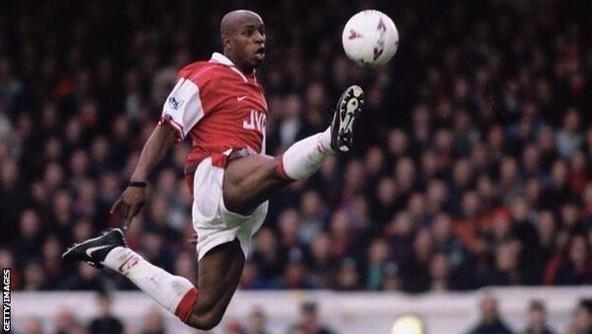 Happy Birthday A Star  _o/  