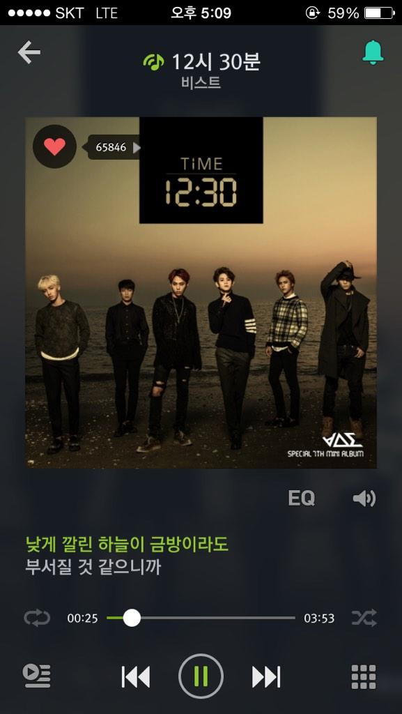 담아간 이미지 고유 주소