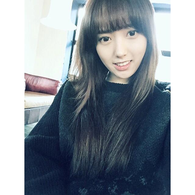 B1gKoZnCAAADnST.jpg:large