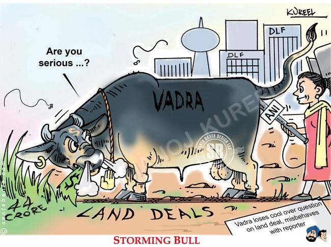 NaMo Chai Party tweet media