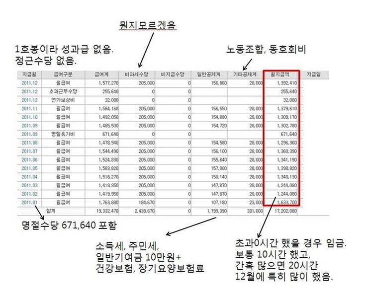 B1gNwhACYAETNtr.jpg:large