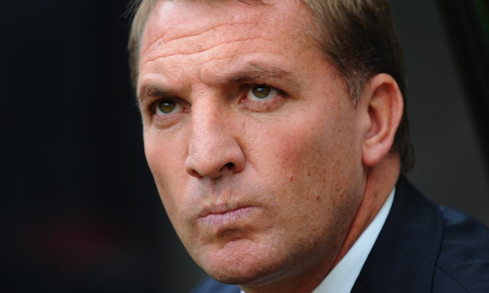 Michael Procter (@m1ke_rophone) | Twitter