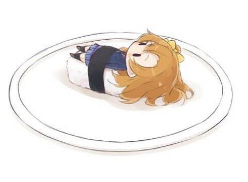 食べ物シリーズのtwitterイラスト検索結果 古い順