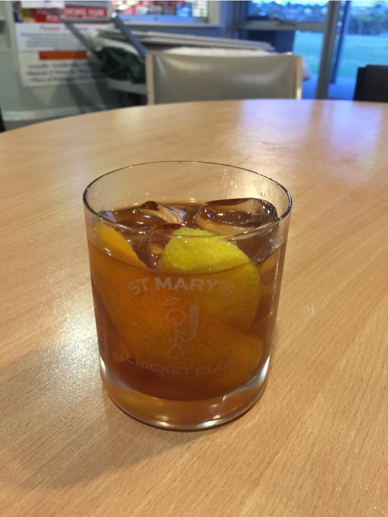 Tyler Henry tweet media