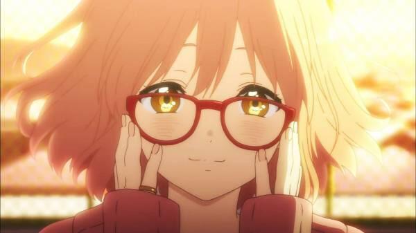 🔴💊 tweet media