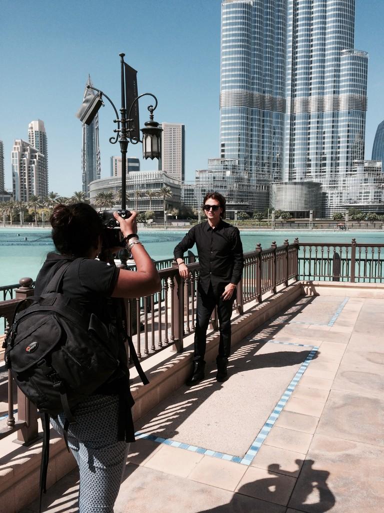 Embedded image permalink