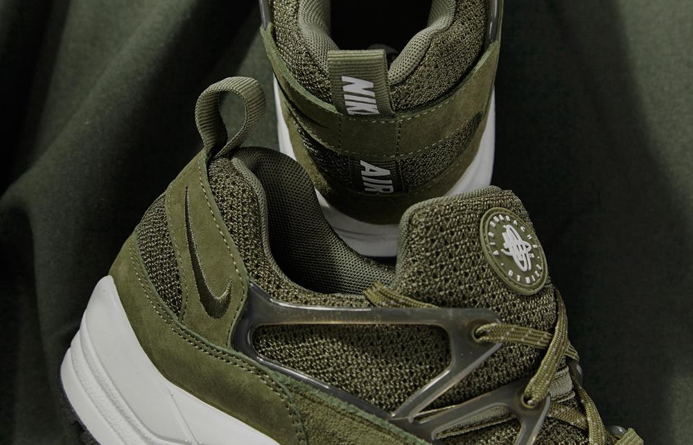 sizeofficial tweet picture
