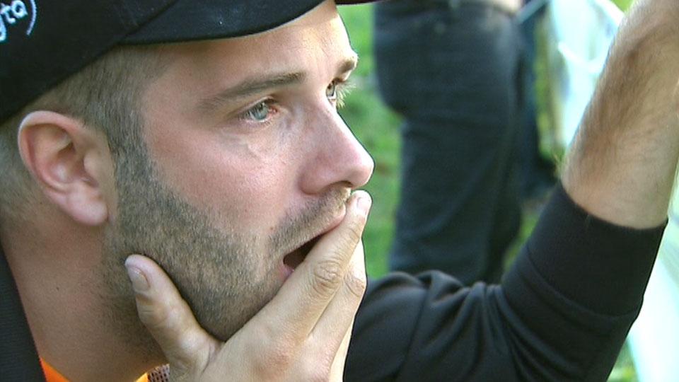 RiderCouncil's tweet image. This season is a bummer.