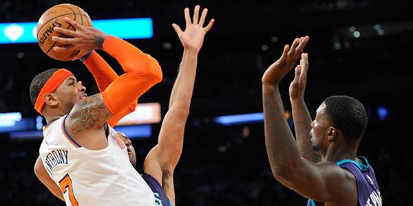 Carmelo Anthony 20 bin barajını geçti!
ntvspor.net/haber/haber-t/…