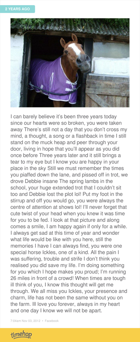 MFraser1982's tweet photo. Can't believe 5 years have passed...still always in my thoughts little man.  still miss you dearly every day xxx http://t.co/9ff4raF5vp