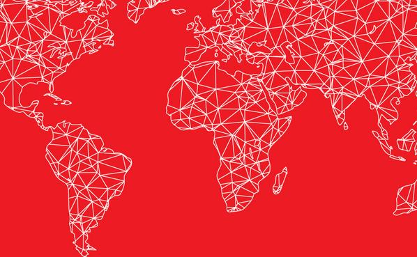 CGIS - UR tweet media