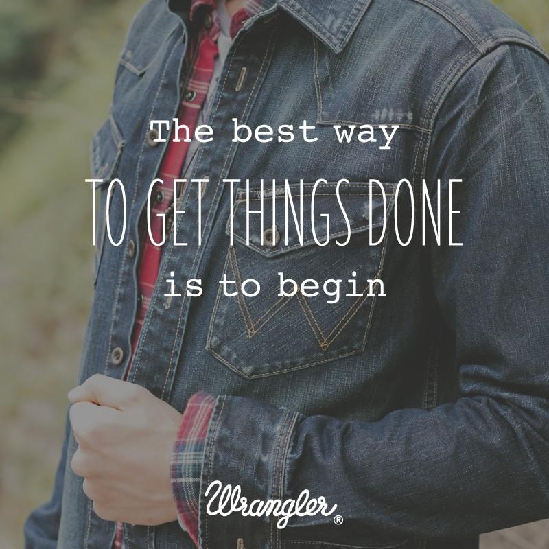 Wrangler SouthAfrica tweet media