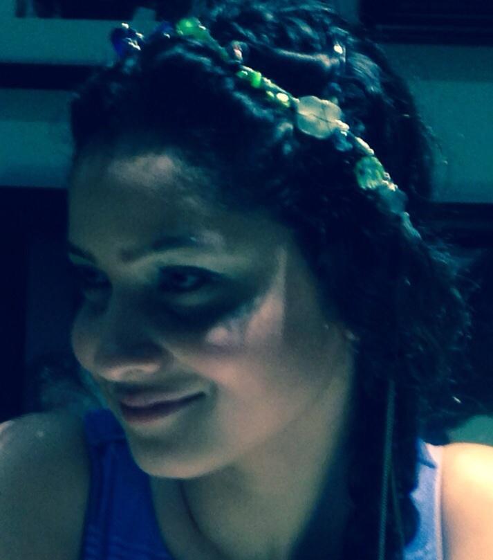 Embedded image permalink