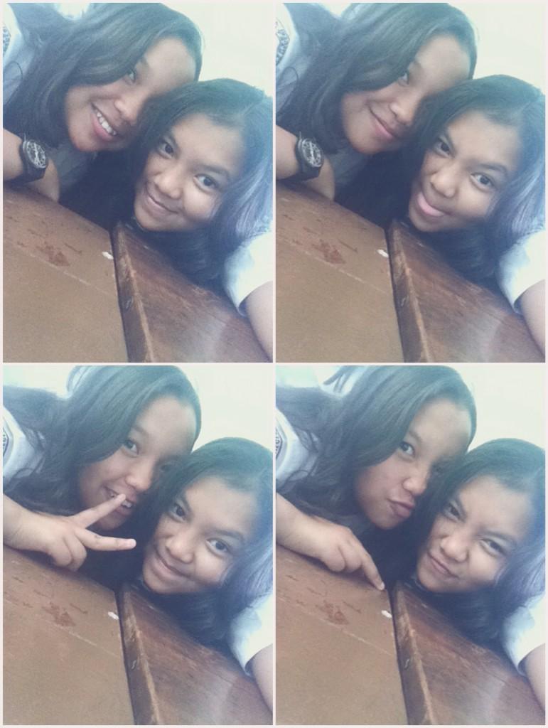 SepuluIIS1's tweet photo. http://t.co/OVUNECFP1p