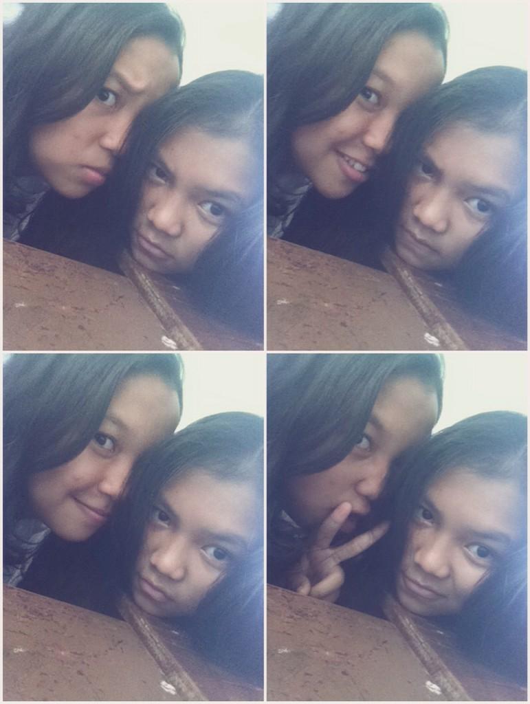 SepuluIIS1's tweet photo. http://t.co/OVUNECFP1p