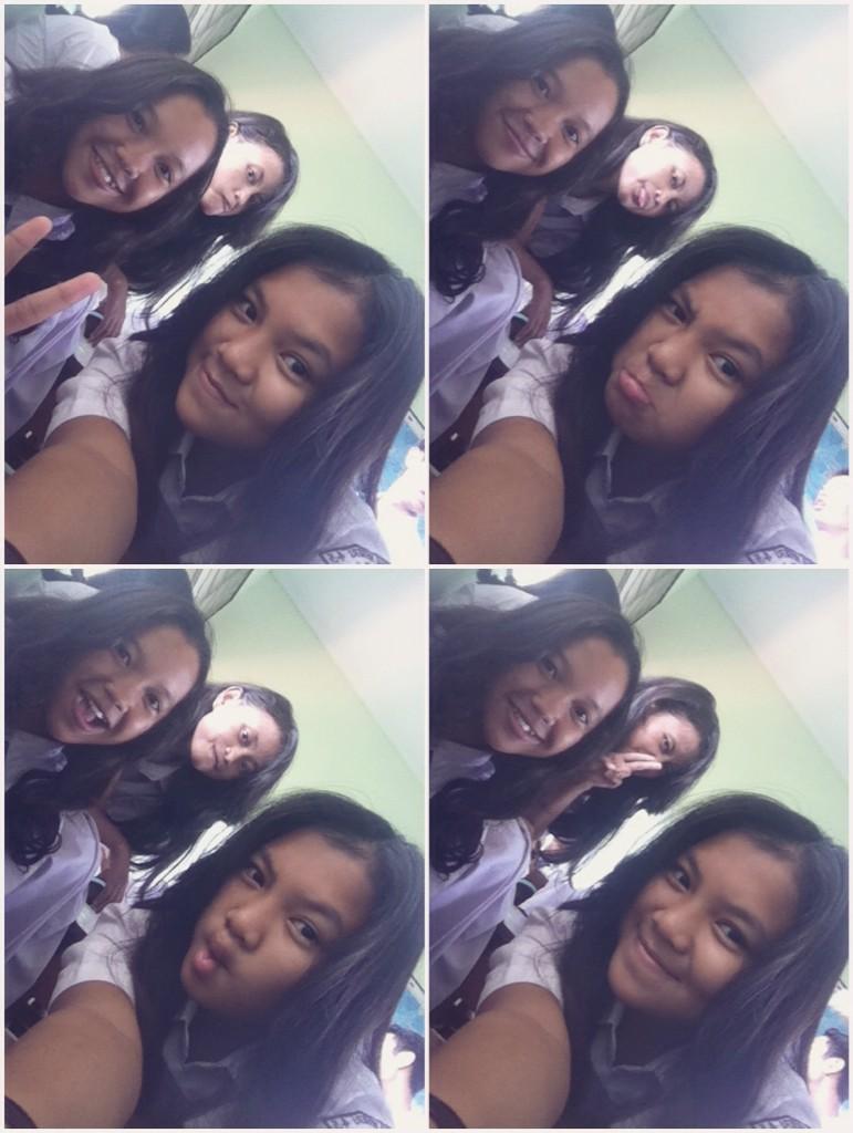 SepuluIIS1's tweet photo. http://t.co/OVUNECFP1p