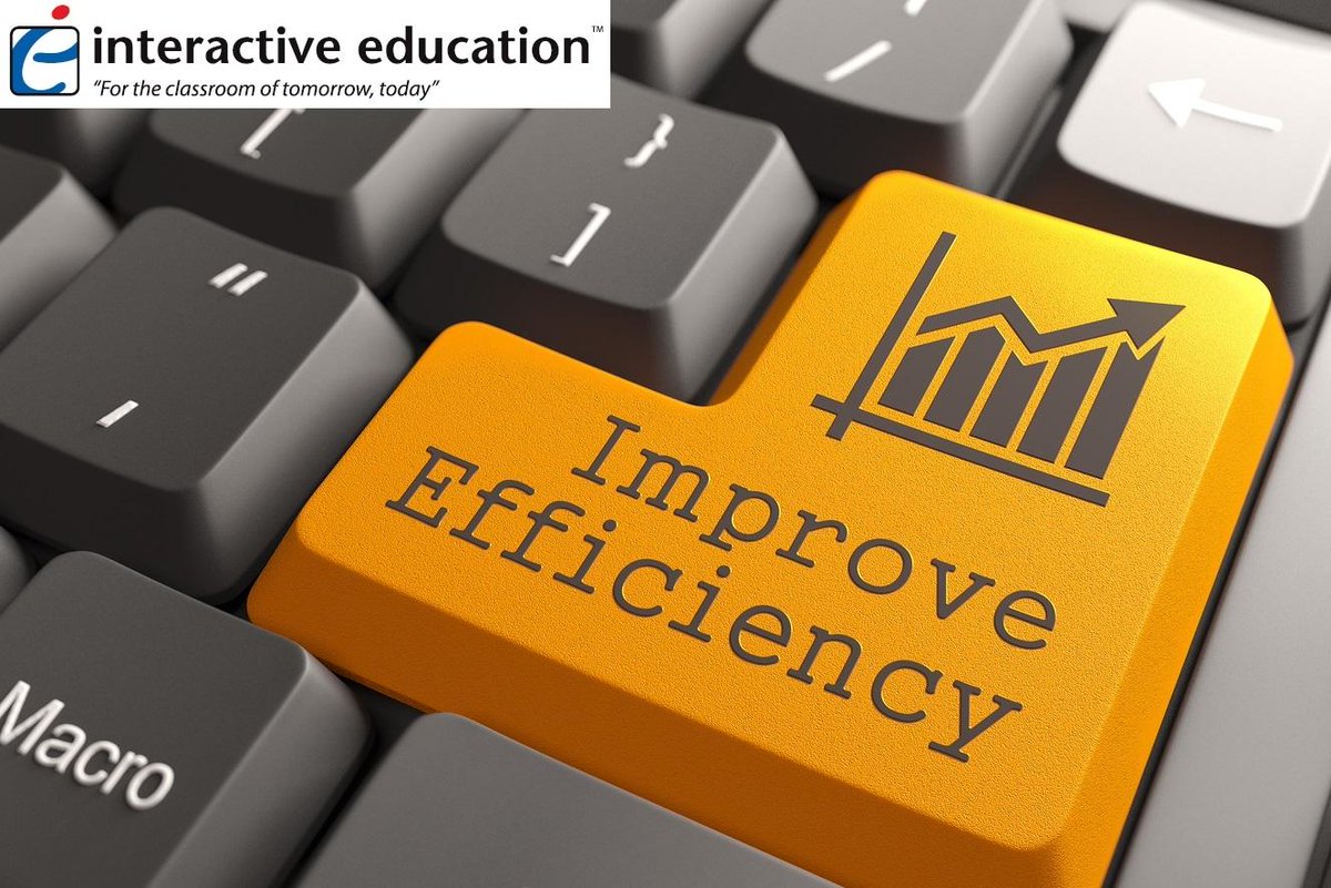 InteractiveEd's tweet image. Hey its #motivationalmonday again check out out 3 tips for success and happiness at work: on.fb.me/1uayhsu