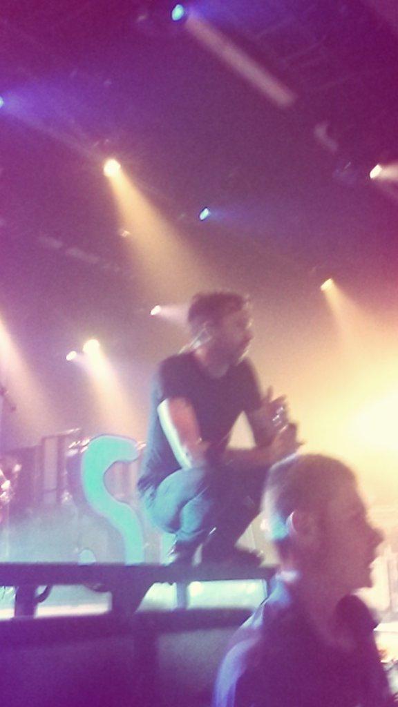 HAPPY BIRTHDAY TIM MCILRATH THE LIGHT OF MY LIFE       I miss you. 