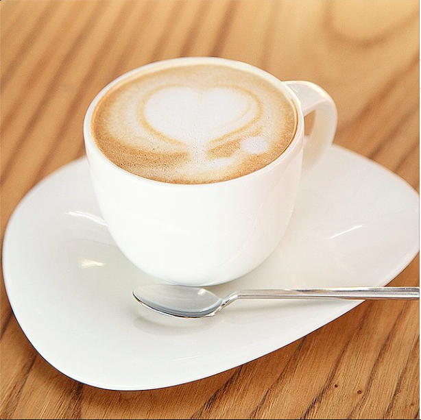 Pazartesi sendorumunu bir kenara bırak.  
İyi haftalar!