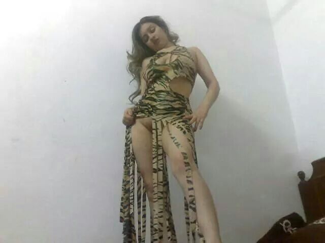 BlekGost's tweet photo. شنوو رايكم بيه😍😍😍 http://t.co/E1IivoJULi