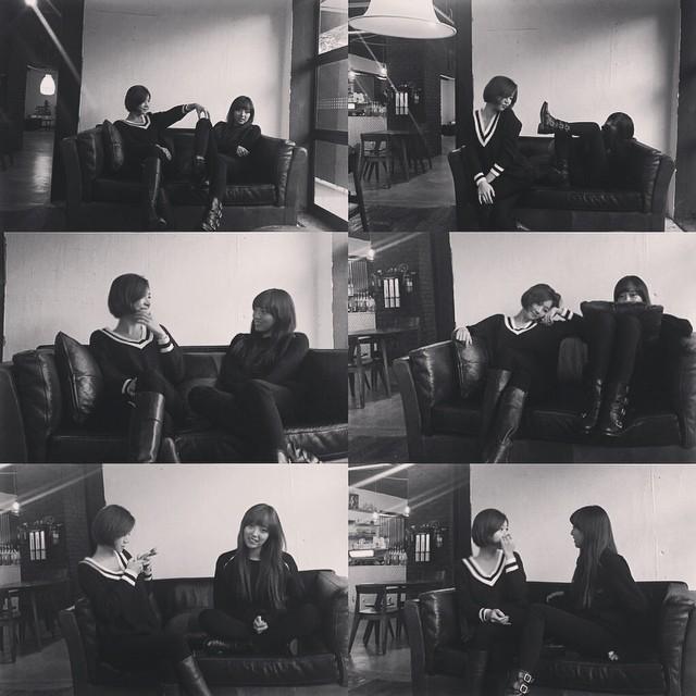 B1gcLFJCcAESy2v.jpg:large