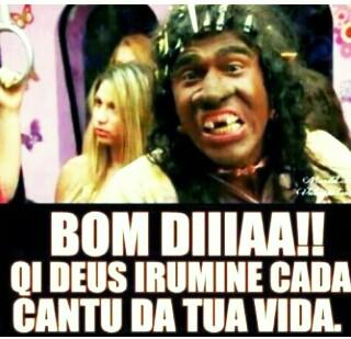 Daya_Flower's tweet photo. #BomDia #comhumor @efloresdacunha @atlchapeco @bomberosoeste @rictvrecordsc @Thiago_Jor @Xapeco @Guerreiro_WM http://t.co/vgD8Vkevf4