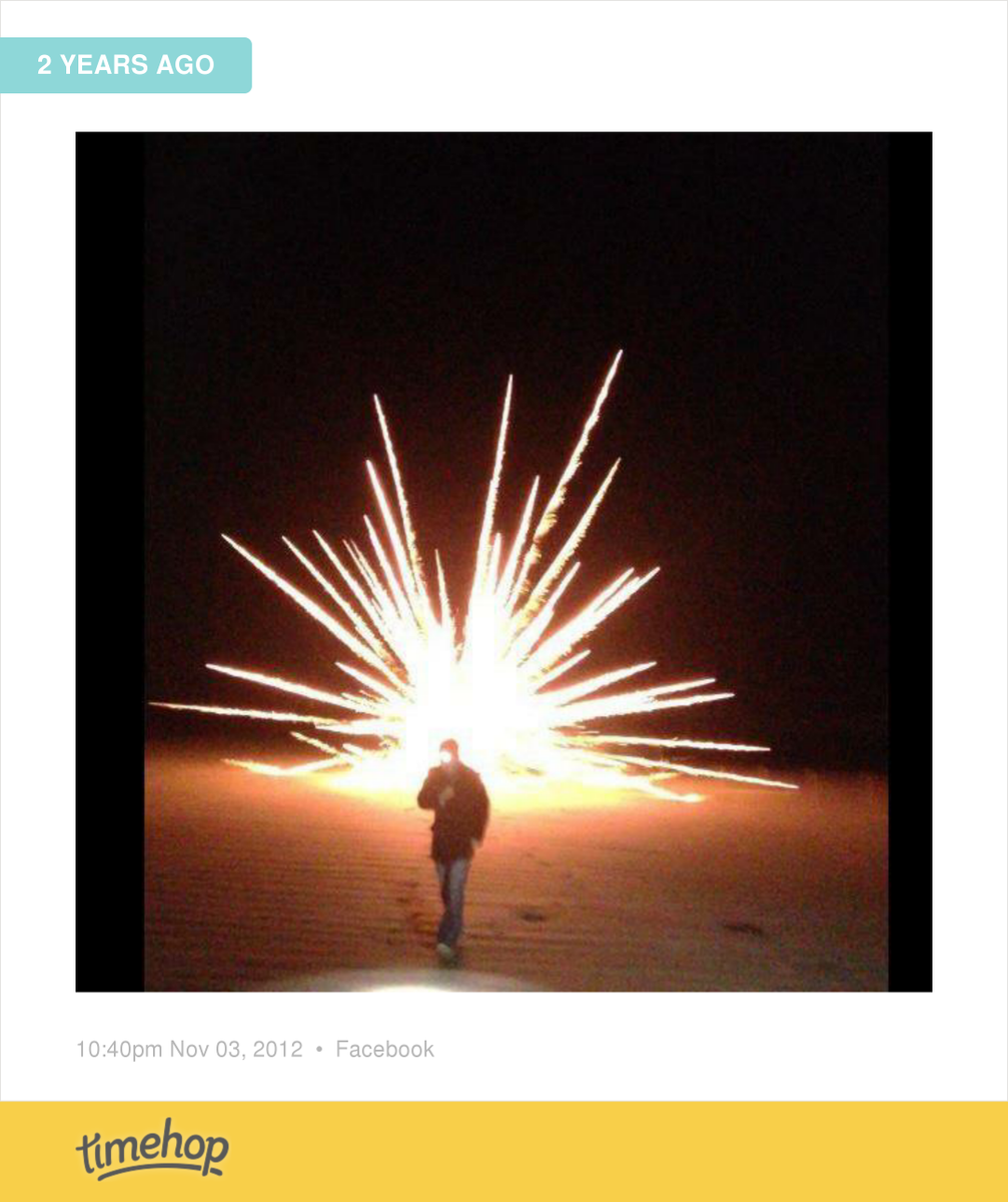 Mash16's tweet photo. Dodging explosions and living to tell the tale http://t.co/8s6FI9izbl http://t.co/rsiItATCMp
