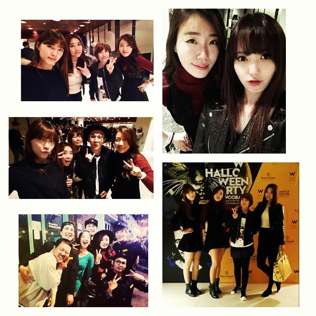 B1gdI9mCYAEVj7F.jpg:large