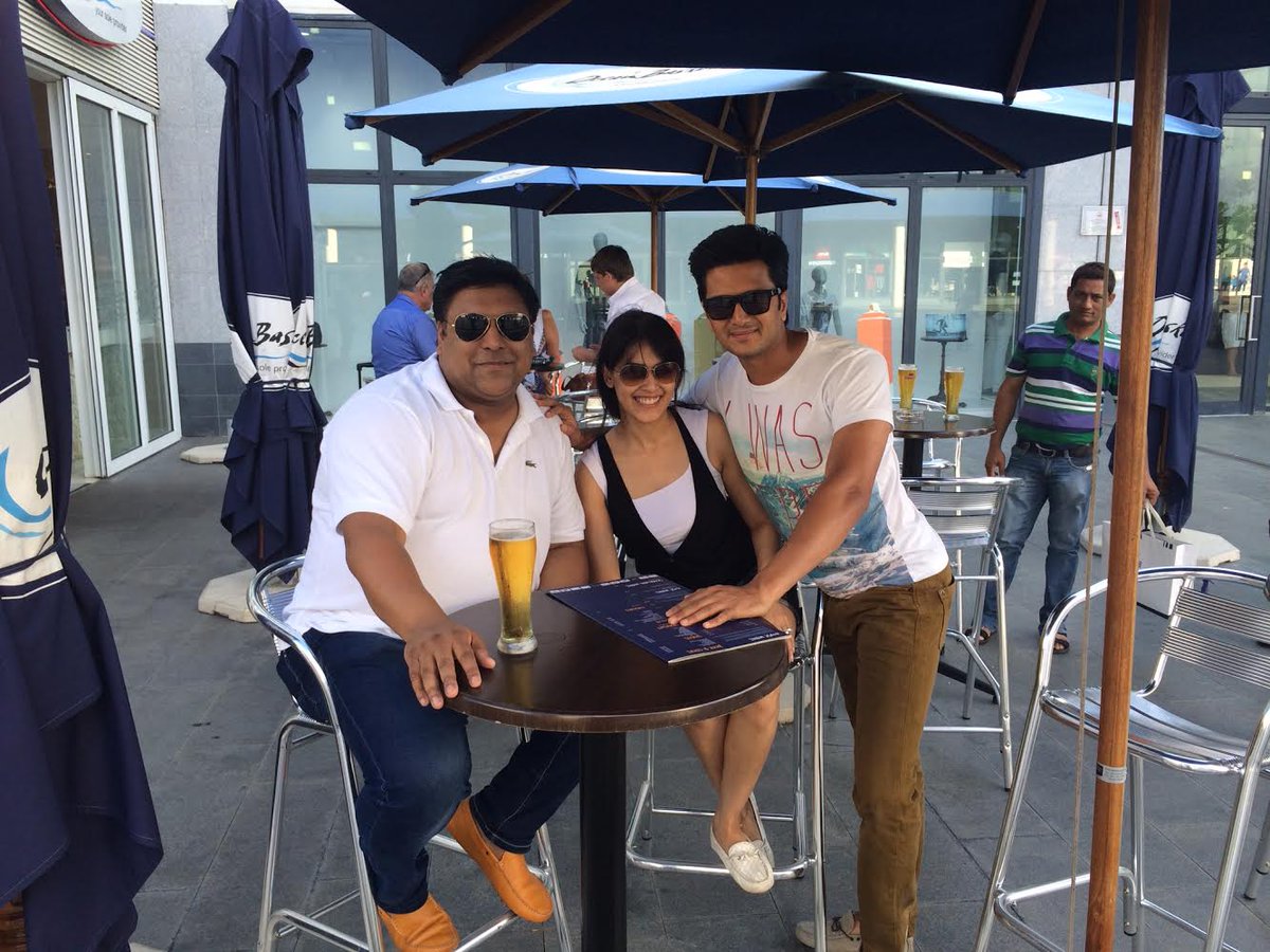 Embedded image permalink