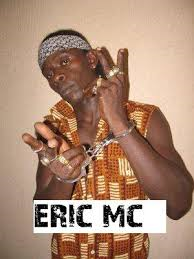 felixtagba's tweet photo. #ERICMC veut être #président du #Togo."Est-ce un crime d'être #président de la république?"
#xevi #team228 #Tginfo http://t.co/uydTl86Onc