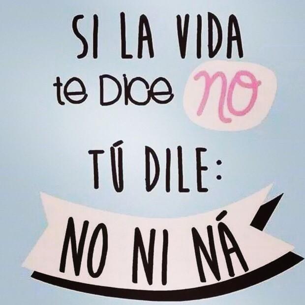 Quien dice que no?😜😜😜
Feliz lunes...