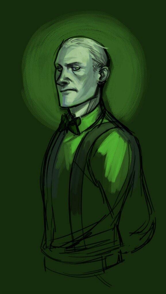 angryGlutton's tweet image. #docScratch #homestuck 
#немногокрасивыхартов