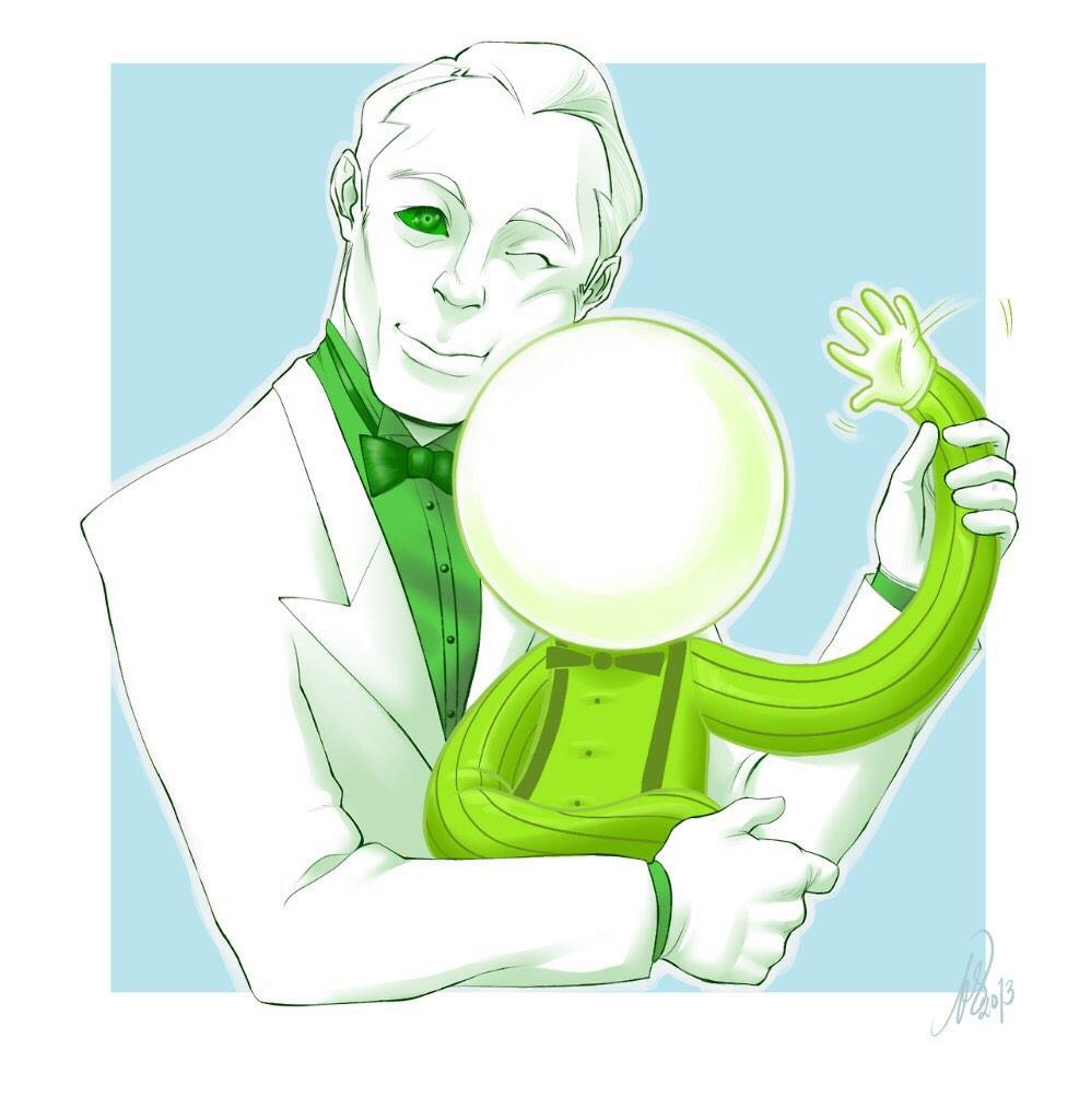 angryGlutton's tweet image. #docScratch #homestuck 
#немногокрасивыхартов