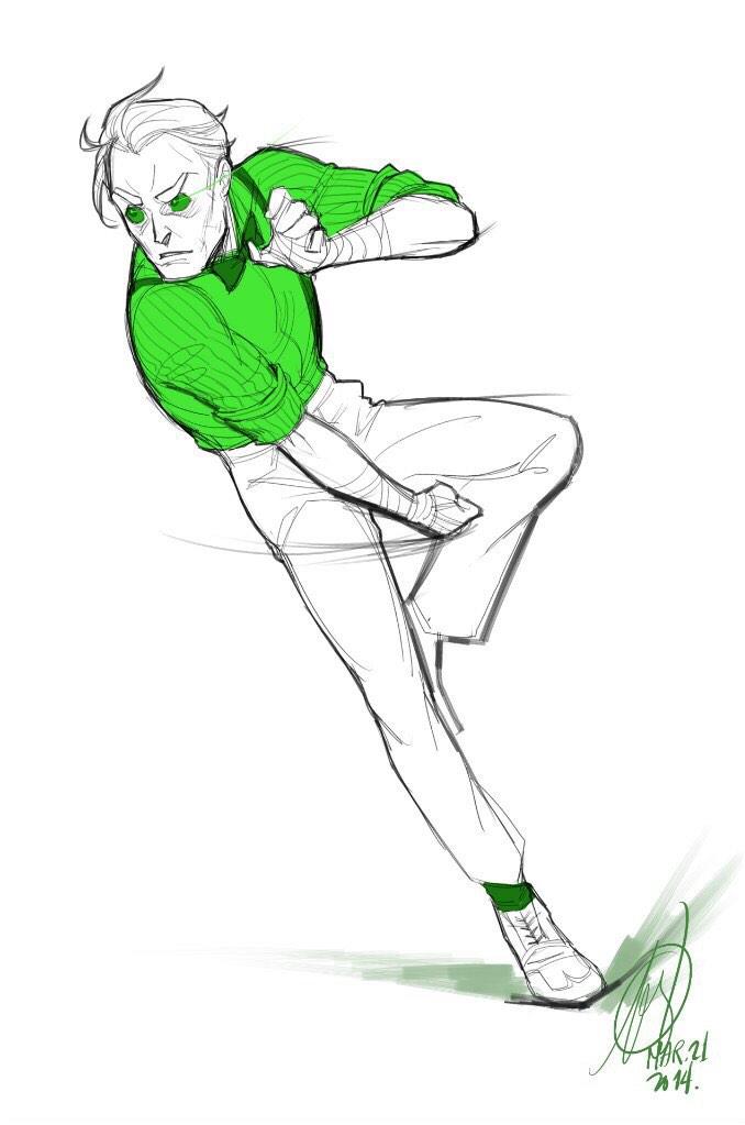 angryGlutton's tweet image. #docScratch #homestuck 
#немногокрасивыхартов