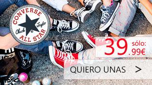 converse decimas