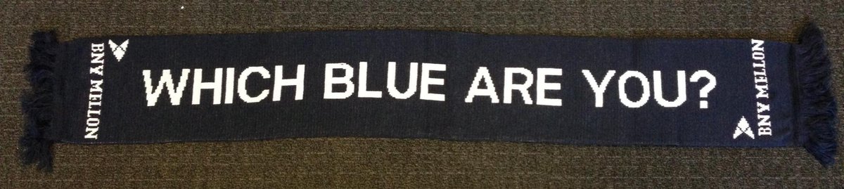 Enter our #competition! To #win a #WhichBlueRU @OUBCsquad / <a href="/OUWBCsquad/">Oxford University Women's BC</a> scarf follow us and RT by 5pm today.