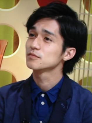 nishikido_bot__'s tweet photo. 錦戸亮です、

誕生日に募集しちゃいます
メンバー、その他も歓迎するで
友達少ないんで、是非繋がりましょう

#RTしたnrさんbotさんフォローする http://t.co/qAoGAqqAWO