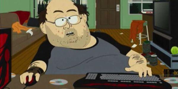 MesDebats's tweet photo. Le jeu vidéo, une industrie antiféministe ? Qu'en dit la profession…http://t.co/fq21PeIWvl #ParisGamesWeek 3/4 http://t.co/xL01BxGY8l