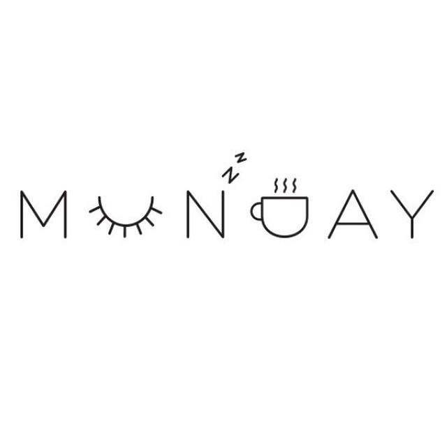 pr_ARIE's tweet photo. Een nieuwe week, voor ARIE een vol deadlines! Have a nice one! #pr #communicatie #mondays http://t.co/Rl601tWYZU