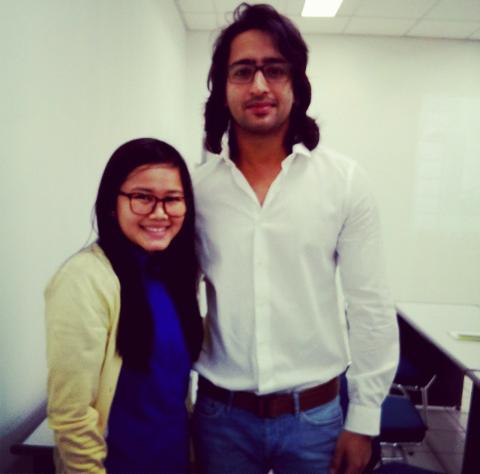 Embedded image permalink