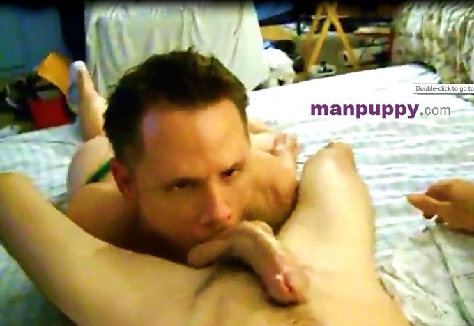 Good #morningwood! Need guys in #Orlando #Tampa & #FtLauderdae to fill his position http://t.co/M2v4jjbvhW