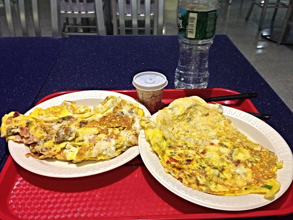 JohnCena's tweet image. Rise and shine! @changetime is ANY time even if sun isn't up yet! #RefuseToBeAverage #nevergiveup #TrainLikeCena