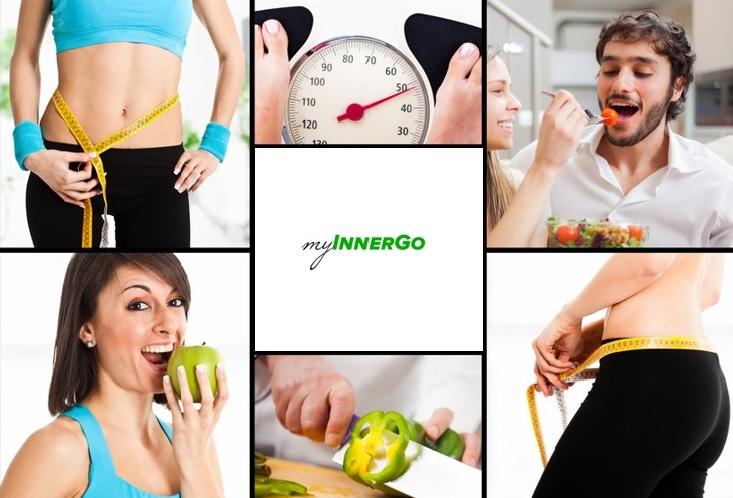 myInnergo's tweet image. Don't get a diet off the shelf, get a diet that relates to your #genetics to get the best results! #dnadiet #fitfam