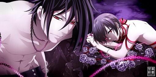 bl_lov tweet picture