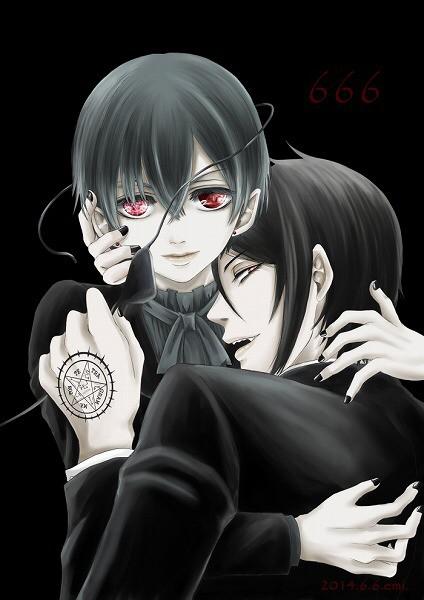 bl_lov tweet picture