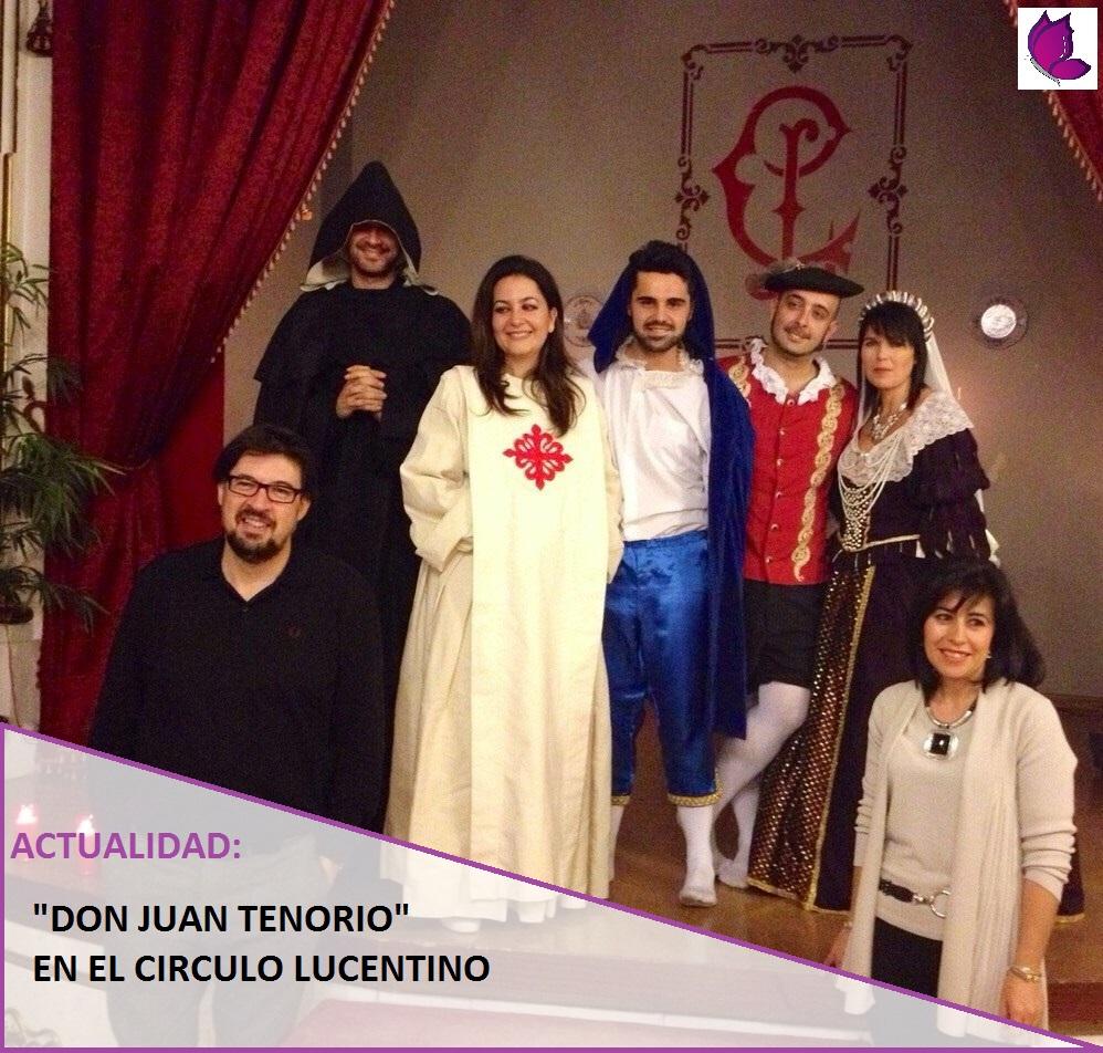glamourlucena tweet picture